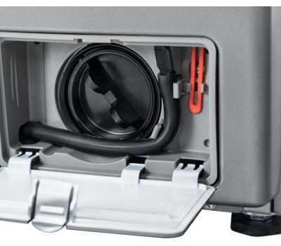 СТИРАЛЬНО-СУШИЛЬНАЯ МАШИНА БИРЮСА WMD-SM1014/05 M