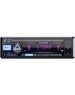 Автомагнитола AURA STORM-525BT USB/SD-ресивер