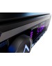 Автомагнитола AURA STORM-525BT USB/SD-ресивер