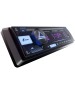 Автомагнитола AURA STORM-525BT USB/SD-ресивер