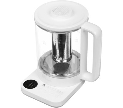 Чайник электрический XIAOMI Multifunctional Kettle EU (BHR9118EU)