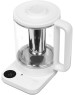 Чайник электрический XIAOMI Multifunctional Kettle EU (BHR9118EU)