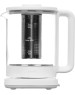 Чайник электрический XIAOMI Multifunctional Kettle EU (BHR9118EU)