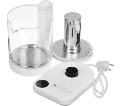 Чайник электрический XIAOMI Multifunctional Kettle EU (BHR9118EU)