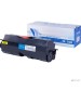 NV PRINT TK-1140