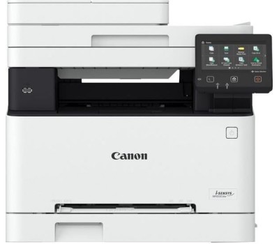 МФУ CANON MF655Cdw (5158C004)