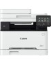 МФУ CANON MF655Cdw (5158C004)