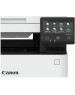 МФУ CANON MF655Cdw (5158C004)