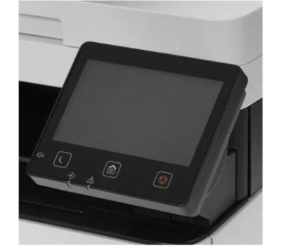 МФУ CANON MF655Cdw (5158C004)