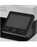 МФУ CANON MF655Cdw (5158C004)