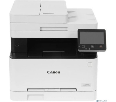 МФУ CANON MF655Cdw (5158C004)