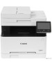 МФУ CANON MF655Cdw (5158C004)