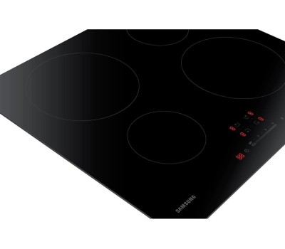 SAMSUNG NZ64H37070K/WT