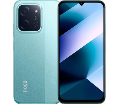 Смартфон XIAOMI 6.9