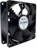 ZALMAN Вентилятор для корпуса 92мм ZM-F2 PLUS(SF)