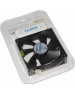 ZALMAN Вентилятор для корпуса 92мм ZM-F2 PLUS(SF)