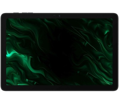 Планшет DIGMA ProSpectrum T606 8C/6Gb/128Gb 10.1