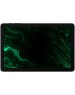 Планшет DIGMA ProSpectrum T606 8C/6Gb/128Gb 10.1