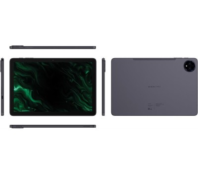 Планшет DIGMA ProSpectrum T606 8C/6Gb/128Gb 10.1