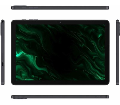 Планшет DIGMA ProSpectrum T606 8C/6Gb/128Gb 10.1