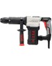 Молоток отбойный P.I.T. Молоток отбойный SDS-MAX электрич. GSH25-C2 (1300Вт, 15дж, 4100 уд/мин, 12 полож. зубила)