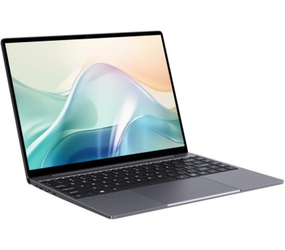 Ноутбук ACER 14