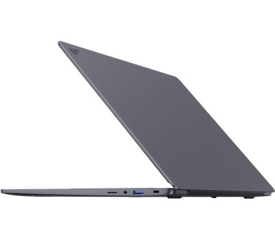 Ноутбук ACER 14