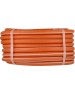 Шланг IN GREEN GARDEN GG550702034 Ultra Light Soft Touch (ТЭП, ПП) для полива, размер 3/4, 20м