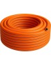 Шланг IN GREEN GARDEN GG550702034 Ultra Light Soft Touch (ТЭП, ПП) для полива, размер 3/4, 20м