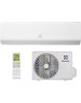 Сплит-система ELECTROLUX Slide EACS-12HSL/N8 комплект (НС-1485172)