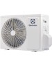 Сплит-система ELECTROLUX Slide EACS-12HSL/N8 комплект (НС-1485172)