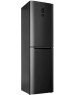 ATLANT ХМ-4625-159 NW 381л черный металлик