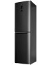 ATLANT ХМ-4625-159 NW 381л черный металлик