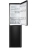 ATLANT ХМ-4625-159 NW 381л черный металлик