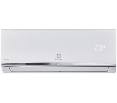Сплит-система ELECTROLUX Smartline EACS-12HSM/N8_V2 комплект