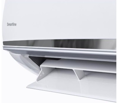 Сплит-система ELECTROLUX Smartline EACS-12HSM/N8_V2 комплект