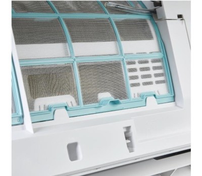 Сплит-система ELECTROLUX Smartline EACS-12HSM/N8_V2 комплект