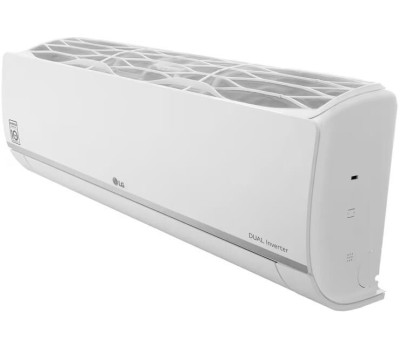 Кондиционер LG D09TT2