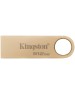 KINGSTON Флешка USB DataTraveler SE9 512ГБ, USB3.0, золотистый [dtse9g3/512gb]