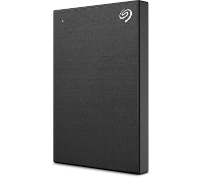 SEAGATE Portable HDD 1TB One Touch STKY1000400 {USB 3.2, 2.5