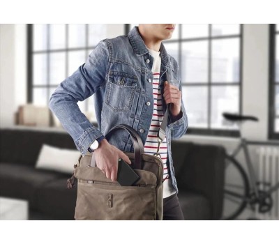 SEAGATE Portable HDD 1TB One Touch STKY1000400 {USB 3.2, 2.5