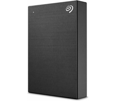 SEAGATE Portable HDD 1TB One Touch STKY1000400 {USB 3.2, 2.5