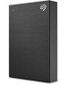 SEAGATE Portable HDD 1TB One Touch STKY1000400 {USB 3.2, 2.5