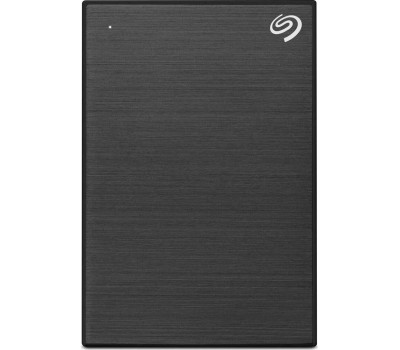 SEAGATE Portable HDD 1TB One Touch STKY1000400 {USB 3.2, 2.5