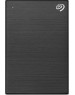 SEAGATE Portable HDD 1TB One Touch STKY1000400 {USB 3.2, 2.5