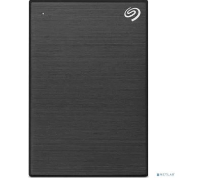 SEAGATE Portable HDD 1TB One Touch STKY1000400 {USB 3.2, 2.5