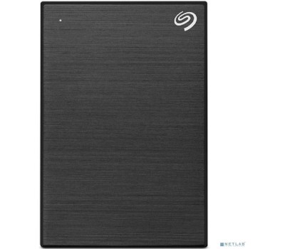 SEAGATE Portable HDD 1TB One Touch STKY1000400 {USB 3.2, 2.5