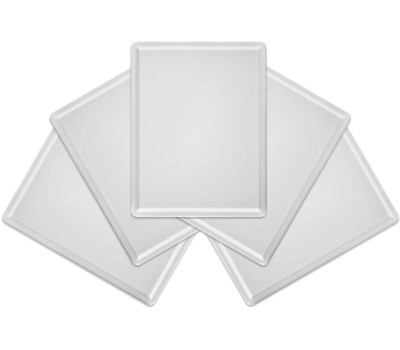 Сушилка электрическая BBK BDH1200 белый
