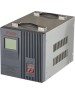 Стабилизатор РЕСАНТА ACH-5000/1-Ц 63/6/6