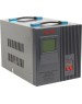 Стабилизатор РЕСАНТА ACH-5000/1-Ц 63/6/6